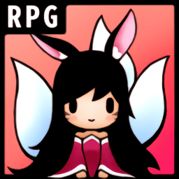 阿狸RPG奇幻冒险v2.1 安卓版
