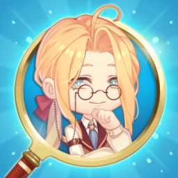 可爱公寓休闲经营手游v0.6.89 安卓版