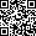 OpenEX数字资产交易平台客户端下载
