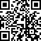波场交易所APP数字资产管理平台