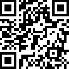 ragg3d跑酷手游冒险