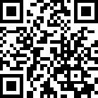 bikicoin交易所新版客户端安装使用