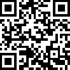GoPay钱包数字资产交易平台