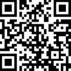 恶魔冲刺安卓版游戏特色