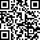 XEM交易所数字资产安全管理方案