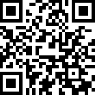 怪物大作战DX 手机版