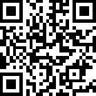 小学语文同步课堂App