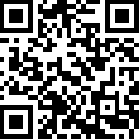 TRC20钱包手机版高效安全新选择