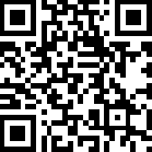 Filecoin安卓钱包客户端功能