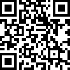 USDT钱包高效管理数字资产