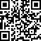 INJ币交易平台安全便捷之选