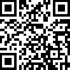 苹果版OKPay钱包多重加密资产管理