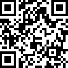 比特儿芝麻交易所数字资产交易服务