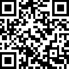 钱能钱包数字资产管理与交易平台