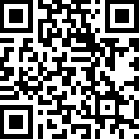 全球领先区块链交易平台安全可靠之选