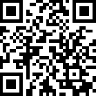 TP钱包应用数字资产管理利器