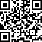 环球币钱包数字资产交易平台