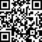 派币安卓新版高效安全多币种管理