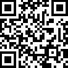 SATS交易所数字资产安全管理方案