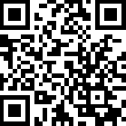 minepi加密资产安全交易平台