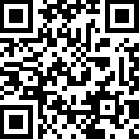 欧意交易所App下载与交易服务