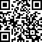 STX币安卓版安全交易平台推荐