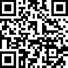 xtcom交易所数字资产交易平台