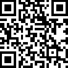 YesCoin数字资产平台一站式服务