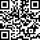 以太坊安卓版交易平台安全便捷之选