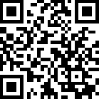 Bitrue交易所2024版数字资产高效管理