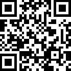 宫廷少女梦古风换装自由搭配