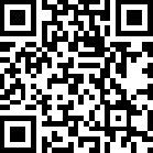 aha世界自由创造无限金币版