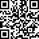 速降王者汉化版真实竞速