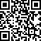 我要当房东休闲经营手游