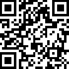 第五人格沉浸版全角色畅玩