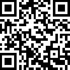 伏魔人偶转生模拟器异世轮回之旅