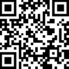 国王指意塔防对战手游推荐