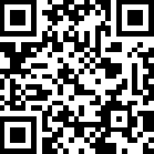 生存战争2末日沙盒联机