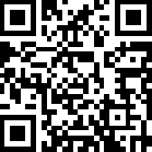 模拟山羊僵尸世界生存挑战