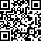 我的汉克狗萌宠海岛互动日常