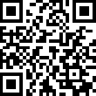 家庭岛无限资源畅玩版下载