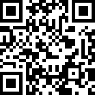 天下布魔角色扮演手游全新上线