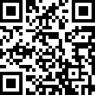 地铁跑酷哥本哈根畅玩版特色