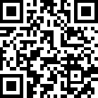 超级舰队海战策略手游全新启航