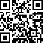 房产达人2023金币解锁版上线
