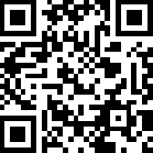 挖掘机驾驶模拟免费真实操作