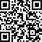 晴空农场经营物语免费畅玩版上线