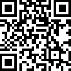 银河之战免费畅玩版全新版本上线