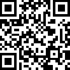 口袋妖怪精灵世界免费畅玩