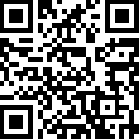 死神降临策略解谜灵魂收割完整版